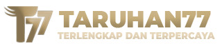 cempakahoki